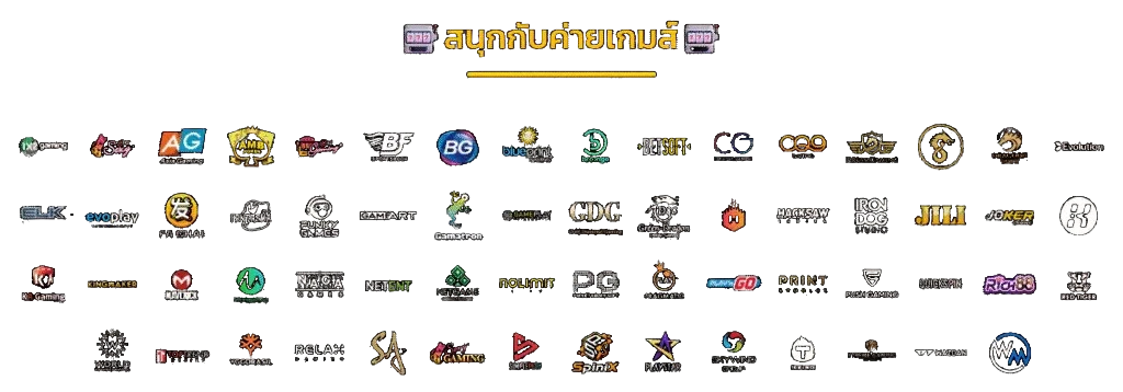 DRAGON GAMING