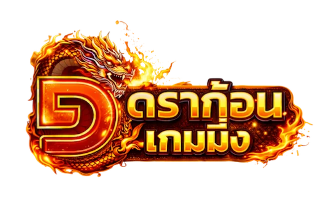 DRAGON GAMING